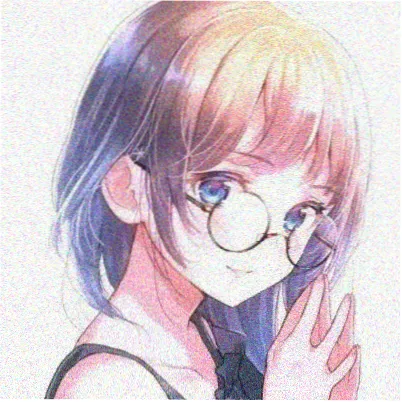观众阿沅头像